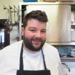 Luka Košir, maestro extraordinare.