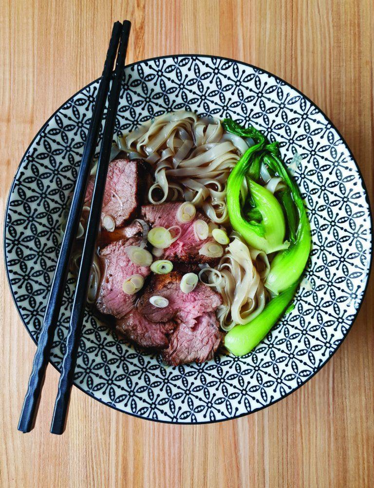 Phở