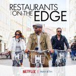 Restaurants on the Edge