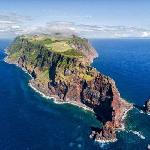 sao jorge