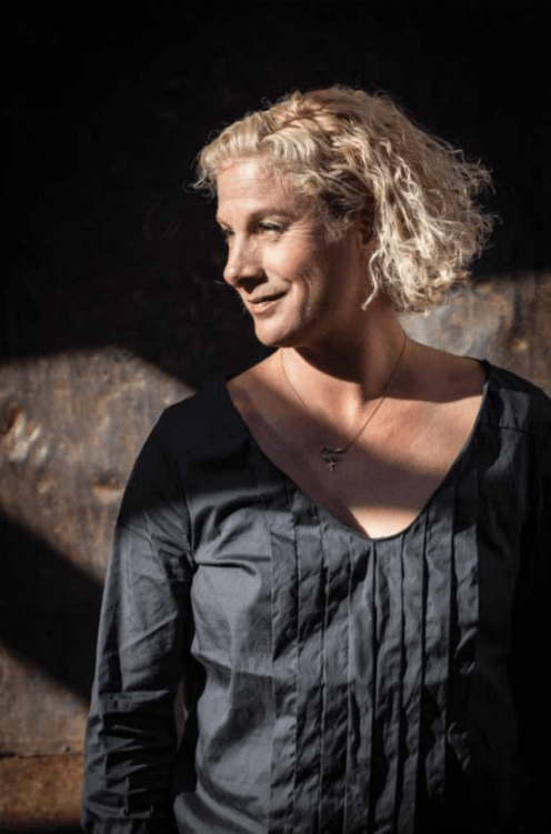 ana roš