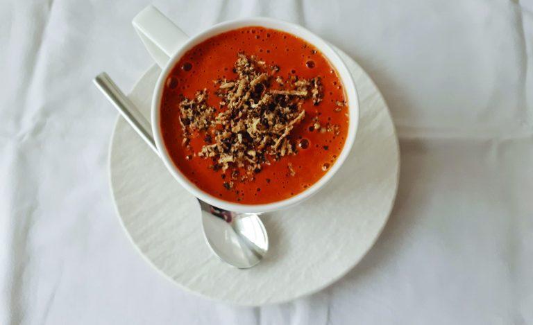 Cappuccino – različici, ki ju je sprejemljivo uživati tudi po 11. uri