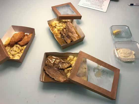 Paket iz Jakoba Franca