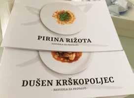 Repovževi priročniki