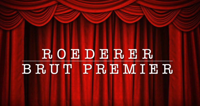 Roederer – Brut Premier