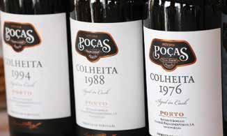  Poças