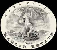 Harlan Estate - najdražji na svetu