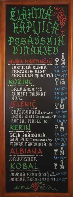 Vinska karta