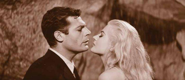 La Dolce Vita – film (1960)