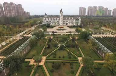Château Changyu