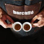 BARCAFFE POMOČ GOSTINCEM