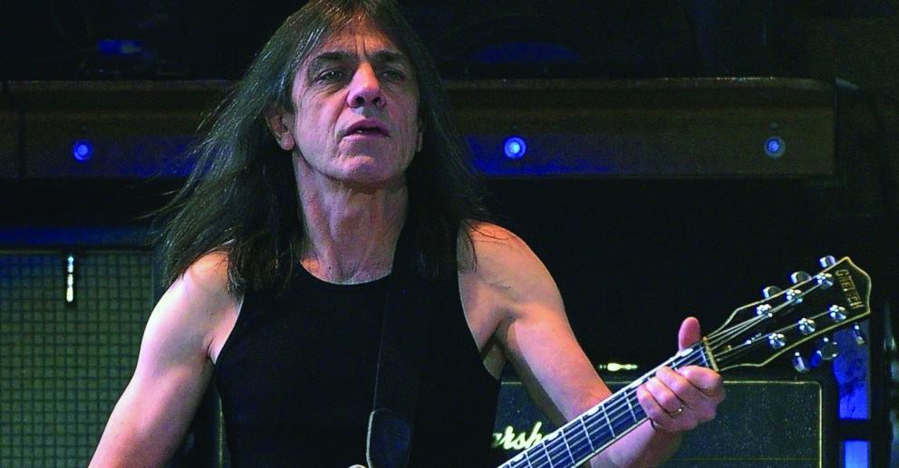 acdc