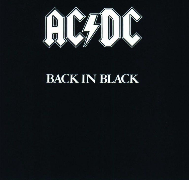 acdc