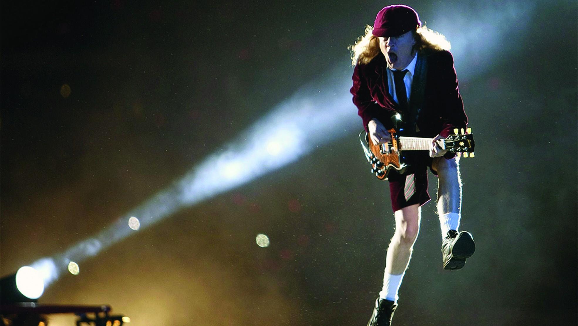 acdc