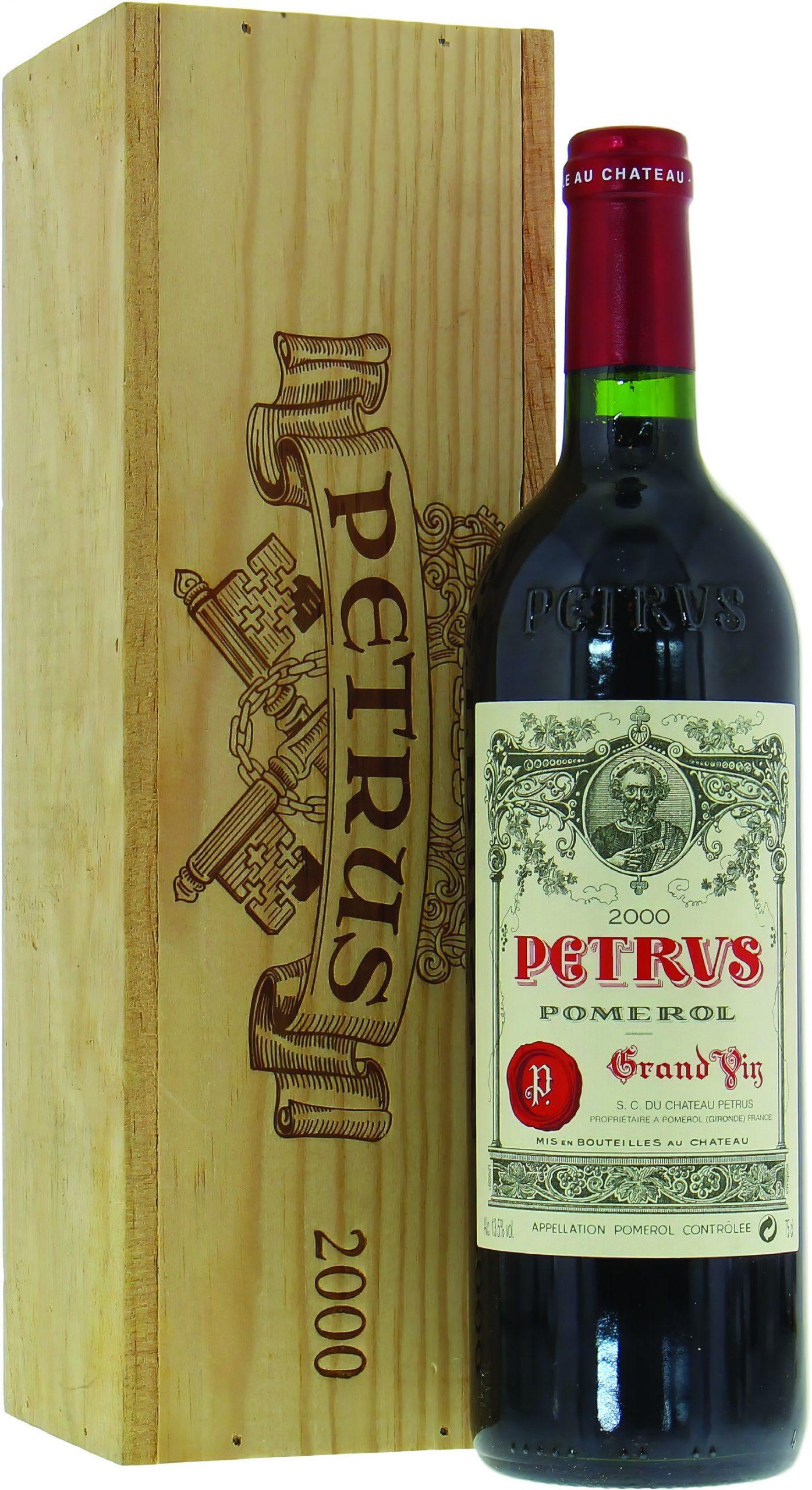 petrus