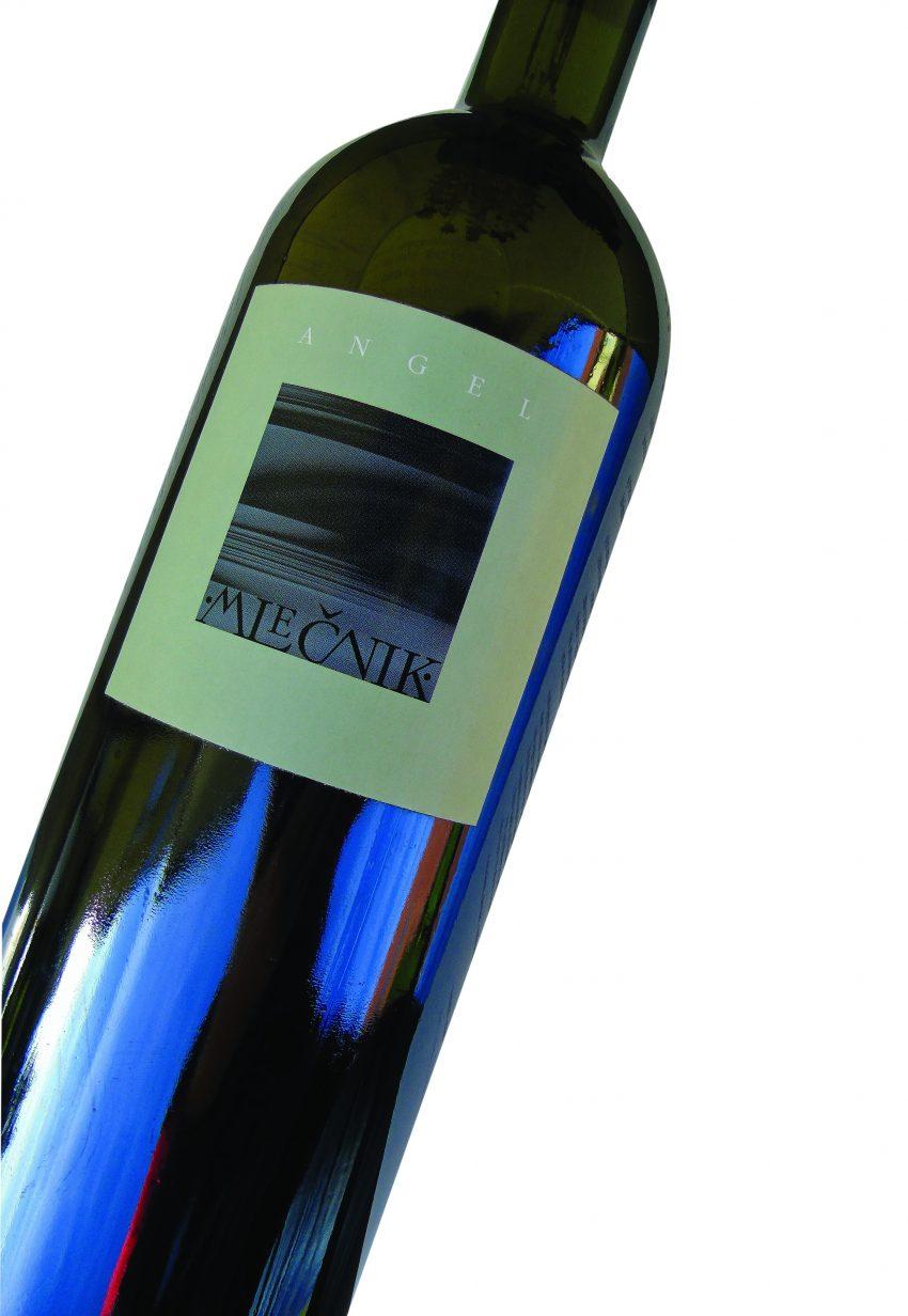 vina Angel