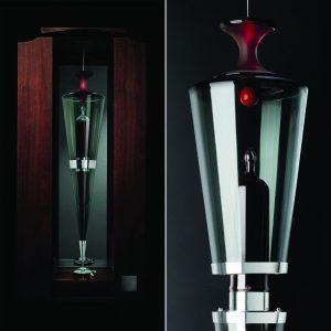 najdražja vina na svetu