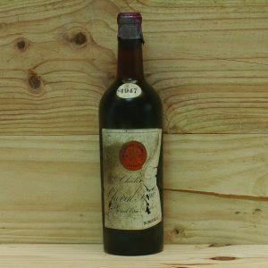 najdražja vina na svetu