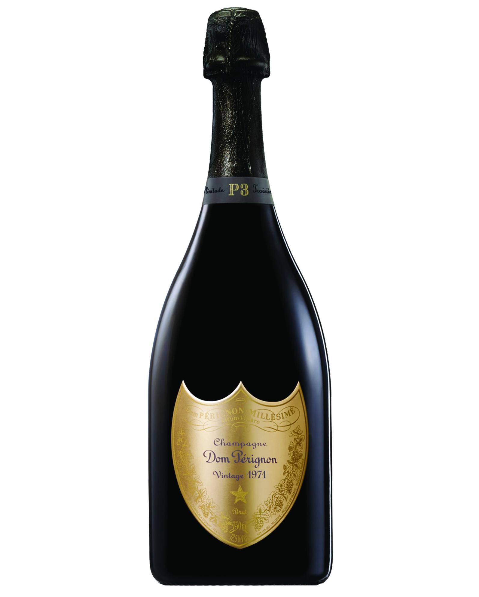 najdražja vina na svetu