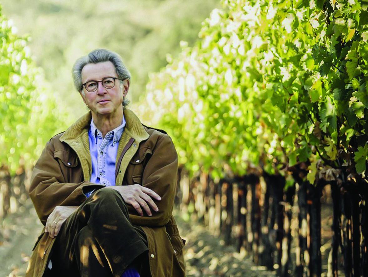 najdražja vina na svetu