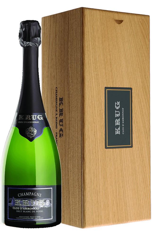 najdražja vina na svetu.