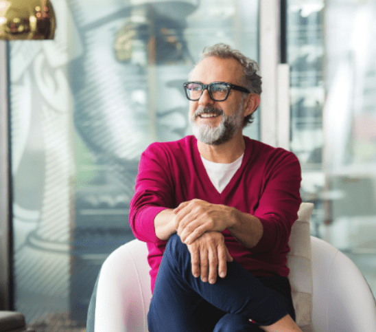 Massiomo Bottura