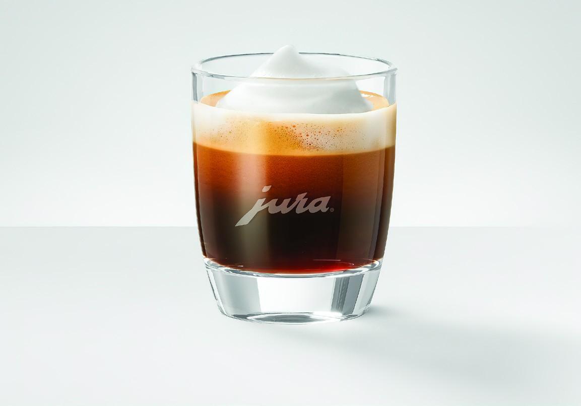 kava