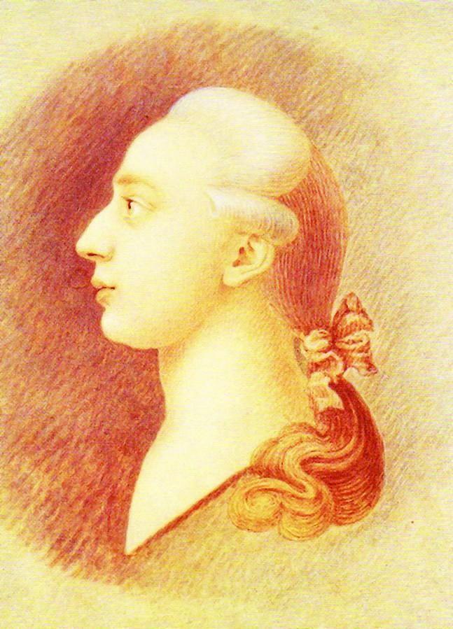 casanova