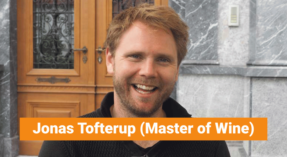 Jonas-Tofterup-(Master-of-Wine)-naslovnica