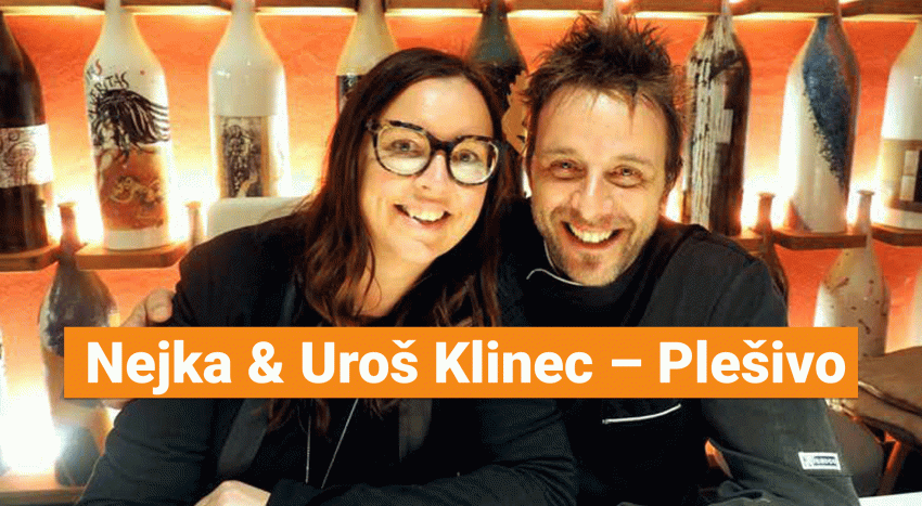 Nejka-&-Uros-Klinec-–-Plesivo