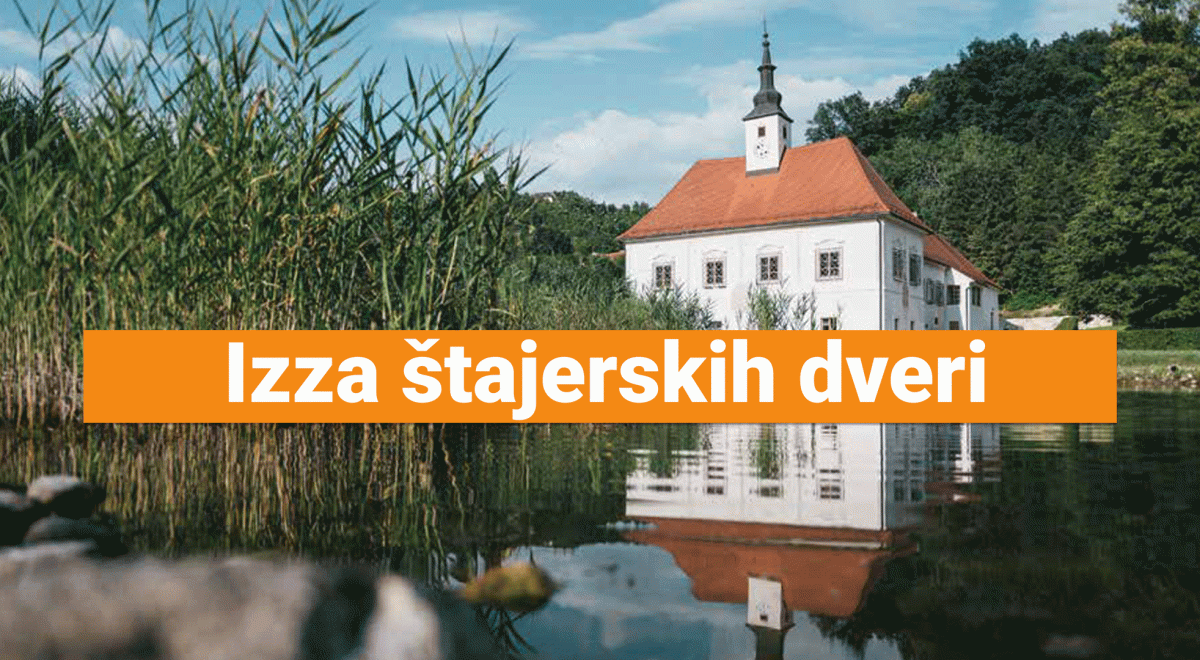 Dveri-Pax