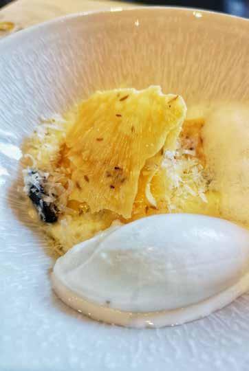 Sveta trojica mleka leidse.