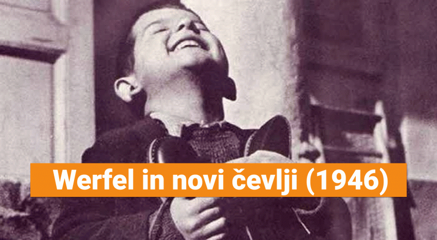 Werfel-in-novi-čevlji-(1946)