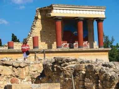 kreta