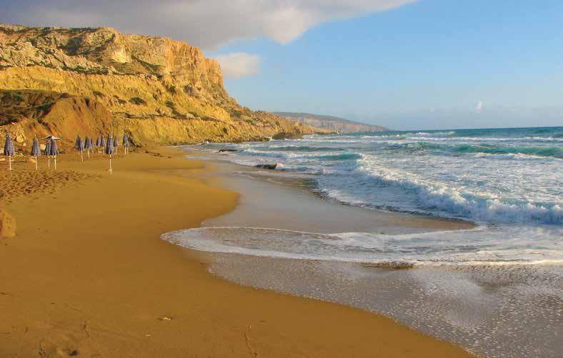 kreta