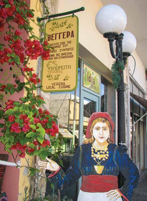 kreta