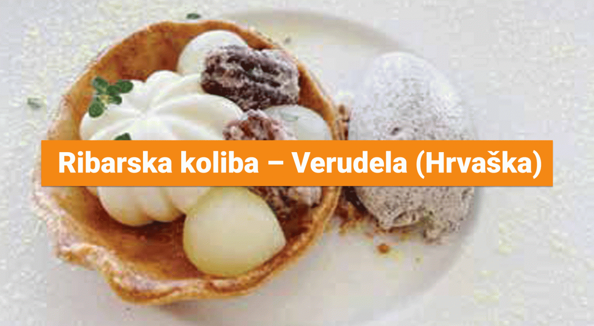 Ribarska-koliba