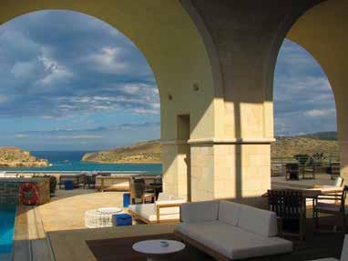 kreta