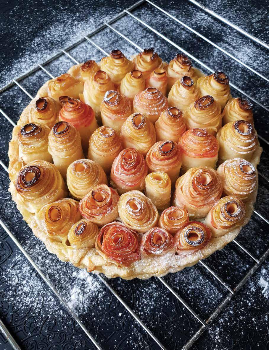 alain passard