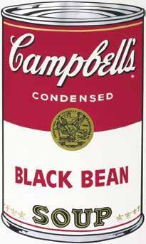 Andy Warhol