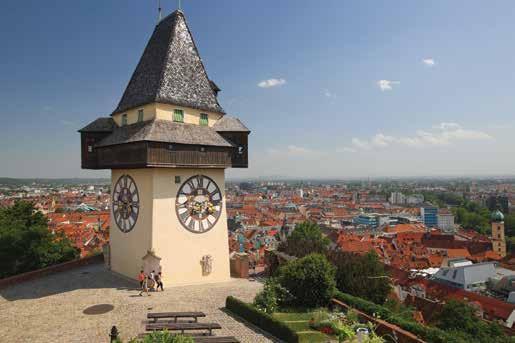 gradec