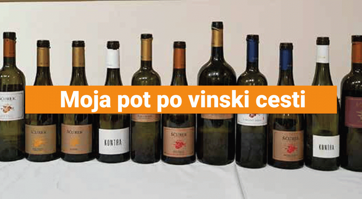 vino