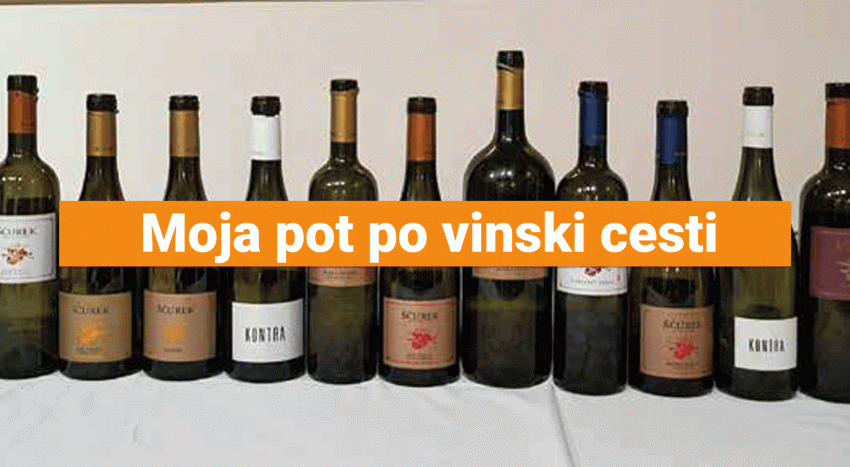 vino