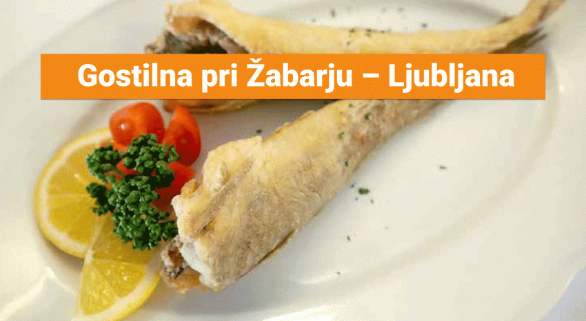 Gostilna-pri-zabarju