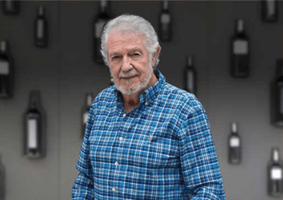 Mariano Garcia