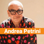 andrea-petrini