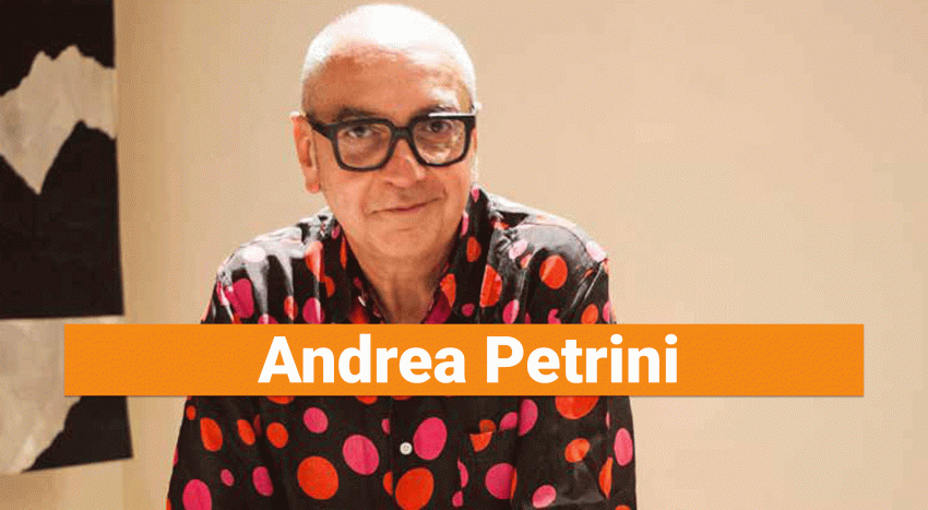 andrea-petrini