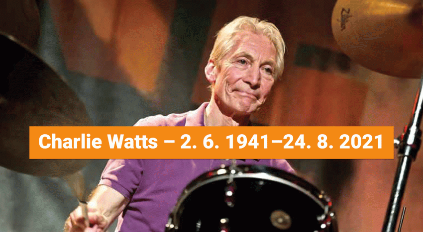 charlie-watts