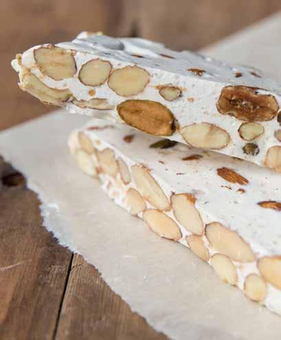 torrone