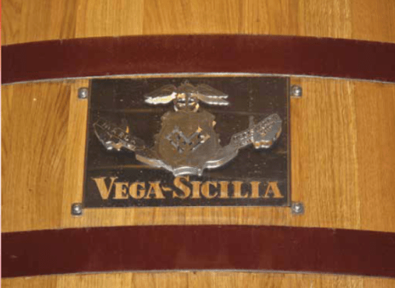 španija